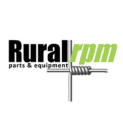 Rural rpm