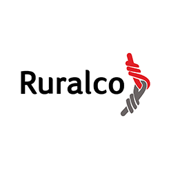 Ruralco